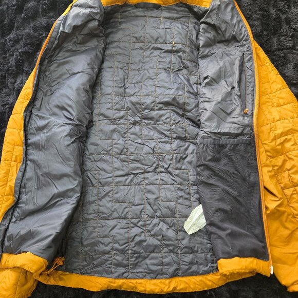 Lululemon Men XS Jacket - Picture 3 of 3